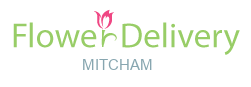 Flower Delivery Mitcham